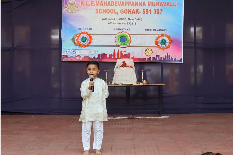 Nagara Panchami Celebration!